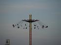 Osterkirmes Koeln Deutz 2008  013